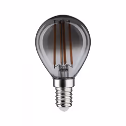 Paulmann 28863 lampada LED 1800 K 4 W E14 - Vista aggiuntiva 7