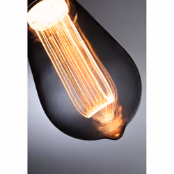 Paulmann 28880 lampada LED Oro 1800 K 3,5 W E27 - Vista aggiuntiva 4