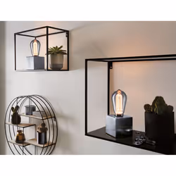 Paulmann 28880 lampada LED Oro 1800 K 3,5 W E27 - Vista aggiuntiva 6