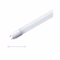 Paulmann 28902, 9,5 W, 63 W, G13, 850 lm, 15000 h