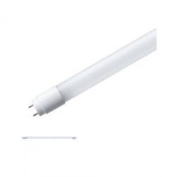 Paulmann 28902 lampada LED 4000 K 9,5 W G13 F