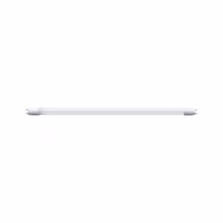 Paulmann 28902 lampada LED 4000 K 9,5 W G13 F
