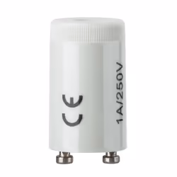 Paulmann 28904 lampada LED Bianco neutro 4000 K 22,5 W G13 F - Vista aggiuntiva 4