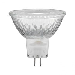 Paulmann Juwel lampada LED Bianco caldo 2700 K 3 W GU5.3 G