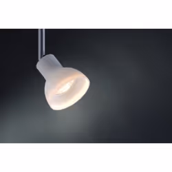 Paulmann Juwel lampada LED Bianco caldo 2700 K 3 W GU5.3 G