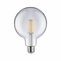 Paulmann 28971 lampada LED Bianco caldo 2700 K 9 W E27 E - Vista aggiuntiva 2