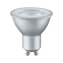 Paulmann 28975 lampada LED Bianco caldo 2700 K 4 W GU10 G