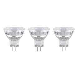 Paulmann 28977 lampada LED 2700 K 1,8 W GU4 E