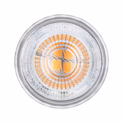 Paulmann 28977 lampada LED 2700 K 1,8 W GU4 E