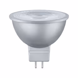 Paulmann 28981, 6,5 W, 46 W, G5.3, 50 lm, 15000 h