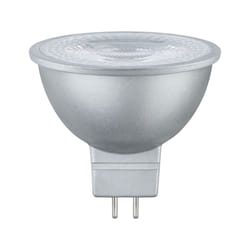 Paulmann 28981 lampada LED 2700 K 6,5 W G5.3 F