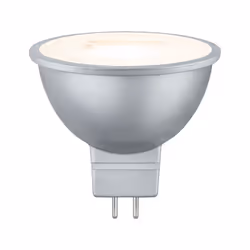 Paulmann 28981 lampada LED 2700 K 6,5 W G5.3 F