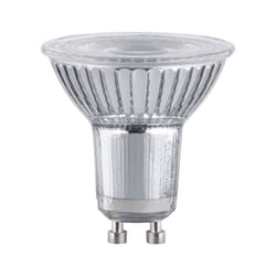 Paulmann 28984 lampada LED Bianco caldo 2700 K 7 W GU10 F