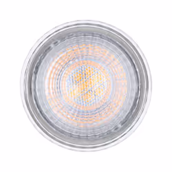 Paulmann 28984 lampada LED Bianco caldo 2700 K 7 W GU10 F - Vista aggiuntiva 2