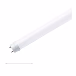 Paulmann 28997 lampada LED Bianco caldo 3000 K 22 W G13 F