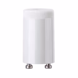 Paulmann 28997 lampada LED Bianco caldo 3000 K 22 W G13 F