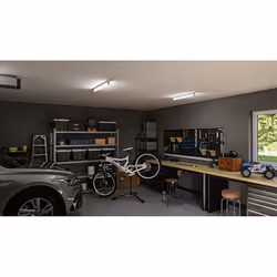 Paulmann 28997 lampada LED Bianco caldo 3000 K 22 W G13 F - Vista aggiuntiva 4