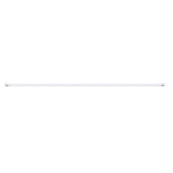 Paulmann 28998 lampada LED Luce diurna 6500 K 22 W G13 F