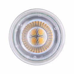 Paulmann 29140 lampada LED Bianco caldo 2700 K 4,2 W GU4 F - Vista aggiuntiva 2