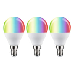 Paulmann 29154 soluzione di illuminazione intelligente Lampadina intelligente ZigBee 5 W
