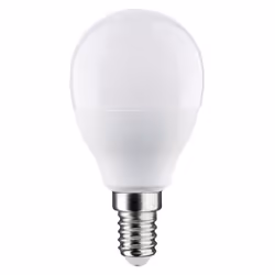 Paulmann 29154 soluzione di illuminazione intelligente Lampadina intelligente ZigBee 5 W - Vista aggiuntiva 5