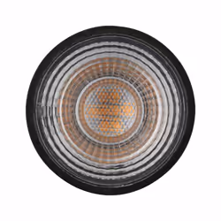 Paulmann 29167 lampada LED Bianco neutro 4000 K 8 W GU10 E - Vista aggiuntiva 5