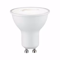 Paulmann 29171 lampada LED Bianco neutro 4000 K 8 W GU10 E - Vista aggiuntiva 5