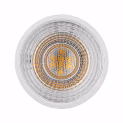 Paulmann 29171 lampada LED Bianco neutro 4000 K 8 W GU10 E - Vista aggiuntiva 6