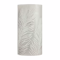 Pauleen Cosy Feather LED 0,2 W - Vista aggiuntiva 4