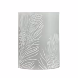 Pauleen Cosy Feather LED 0,2 W - Vista aggiuntiva 5
