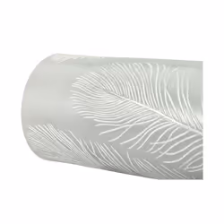 Pauleen Cosy Feather LED 0,2 W - Vista aggiuntiva 6