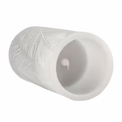 Pauleen Cosy Feather LED 0,2 W - Vista aggiuntiva 7
