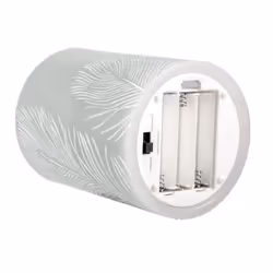 Pauleen Cosy Feather LED 0,2 W - Vista aggiuntiva 8