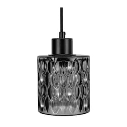 Pauleen Gleaming Magic illuminazione da soffitto E27 25 W