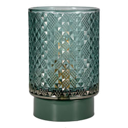 Paulmann 48310 lampada da tavolo E14 0,4 W LED Turchese