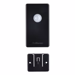 Paulmann 50136 Wireless Nero - Vista aggiuntiva 5