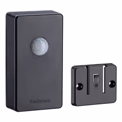 Paulmann 50136 Wireless Nero - Vista aggiuntiva 6