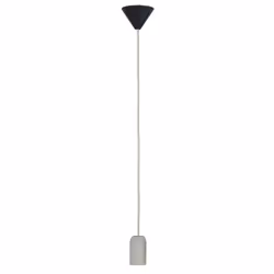 Paulmann Neordic Jano illuminazione da soffitto E27