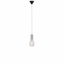 Paulmann Neordic Jano illuminazione da soffitto E27