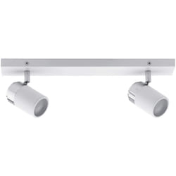 Paulmann Zyli Faretto per illuminazione ferroviaria GU10