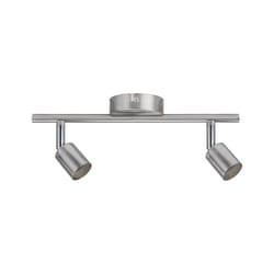 Paulmann Carolina Faretto d'illuminazione da superficie GU10 20 W