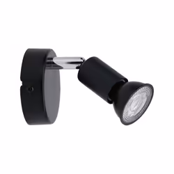 Paulmann Carolina Faretto d'illuminazione da superficie GU10 - Vista aggiuntiva 7