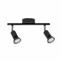 Paulmann Carolina Faretto d'illuminazione da superficie GU10 - Vista aggiuntiva 6