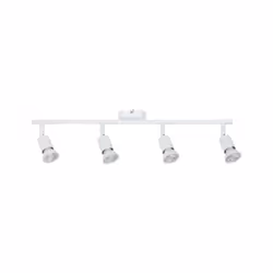 Paulmann 667.54 Faretto per illuminazione ferroviaria GU10 - Vista aggiuntiva 5