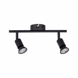 Paulmann Carolina Faretto d'illuminazione da superficie GU10 - Vista aggiuntiva 3