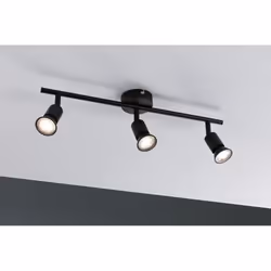 Paulmann Carolina Faretto d'illuminazione da superficie GU10 - Vista aggiuntiva 2