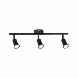 Paulmann Carolina Faretto d'illuminazione da superficie GU10 - Vista aggiuntiva 5