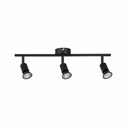Paulmann Carolina Faretto d'illuminazione da superficie GU10 - Vista aggiuntiva 6