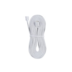 Paulmann 702.51 Connettore per illuminazione