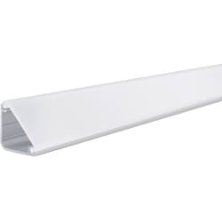 Paulmann 70262 accessorio di illuminazione